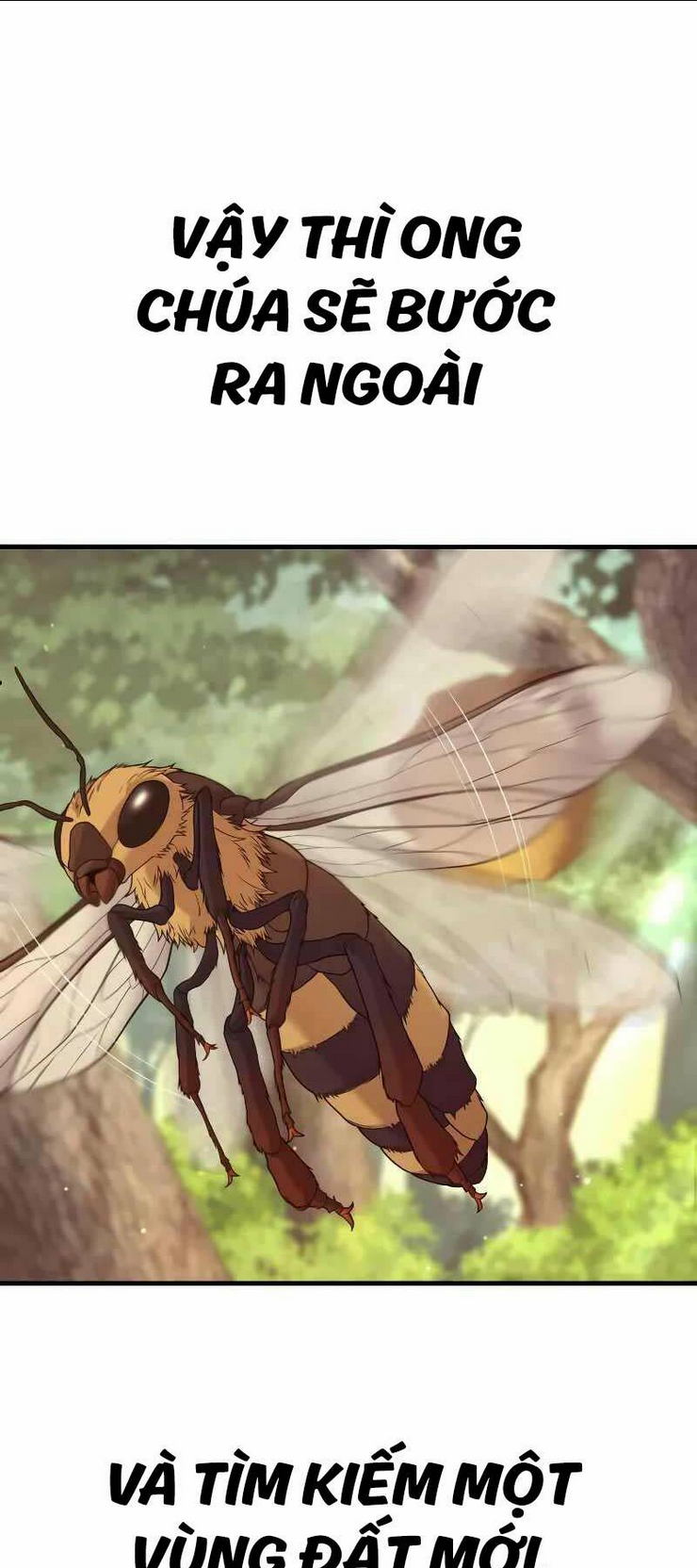 Cậu Bé Tội Phạm: Chapter 52