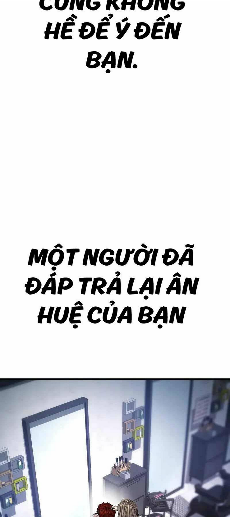 Cậu Bé Tội Phạm: Chapter 52