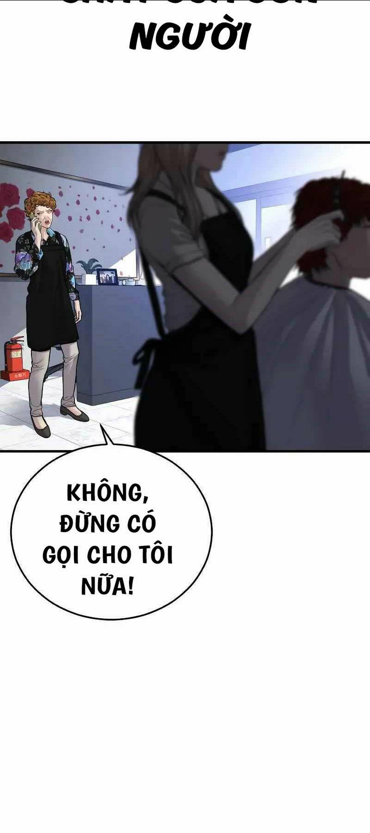 Cậu Bé Tội Phạm: Chapter 52