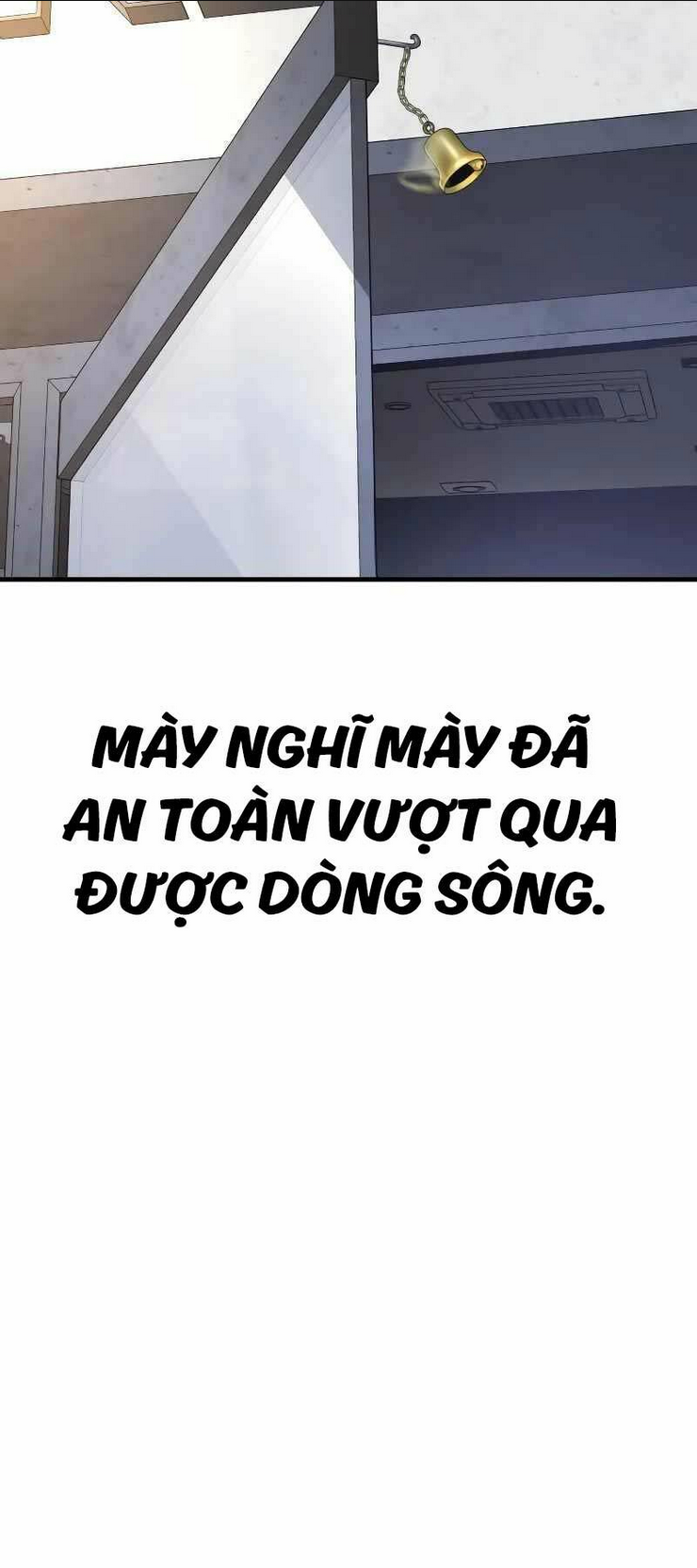 Cậu Bé Tội Phạm: Chapter 52