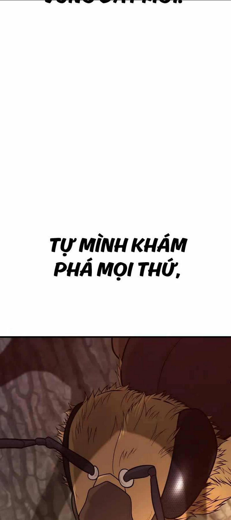 Cậu Bé Tội Phạm: Chapter 52