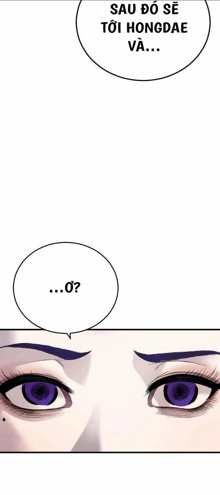 Cậu Bé Tội Phạm: Chapter 52