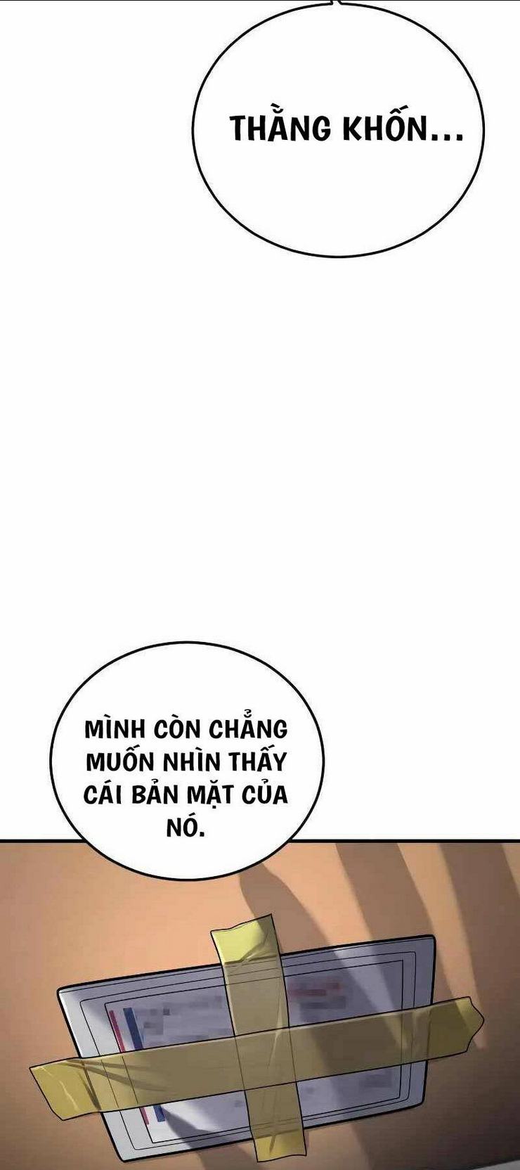 Cậu Bé Tội Phạm: Chapter 52