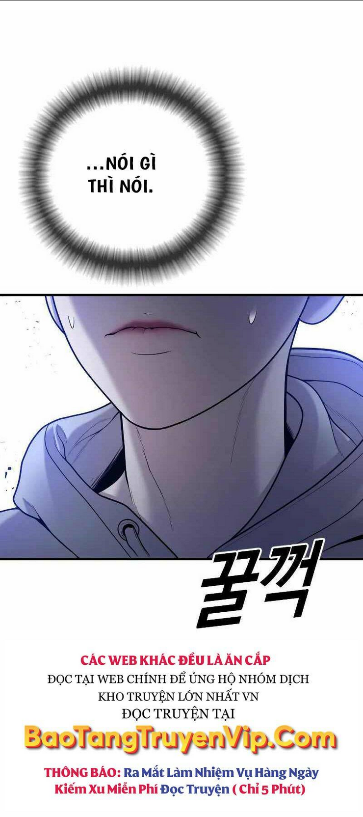 Cậu Bé Tội Phạm: Chapter 52