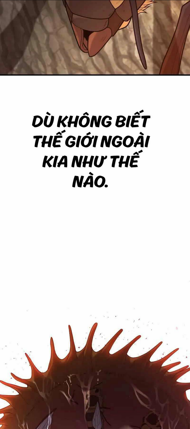 Cậu Bé Tội Phạm: Chapter 52