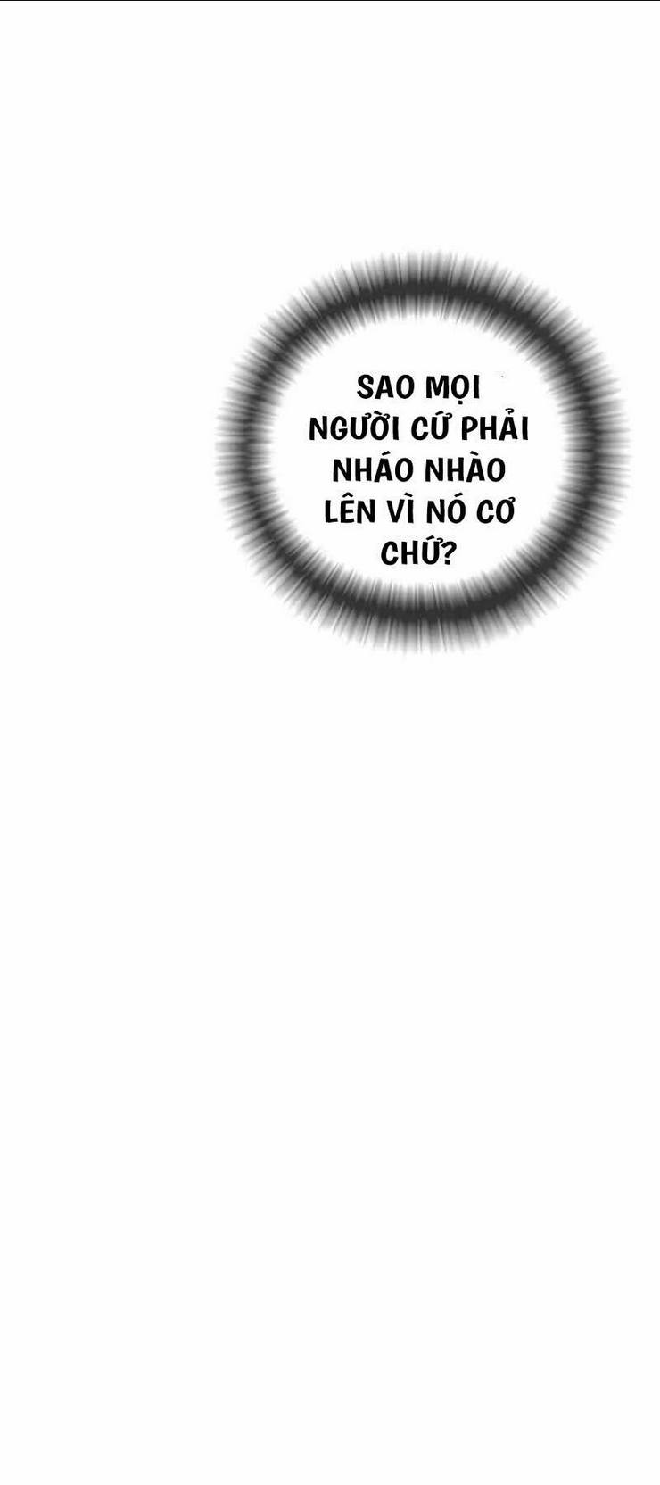 Cậu Bé Tội Phạm: Chapter 52