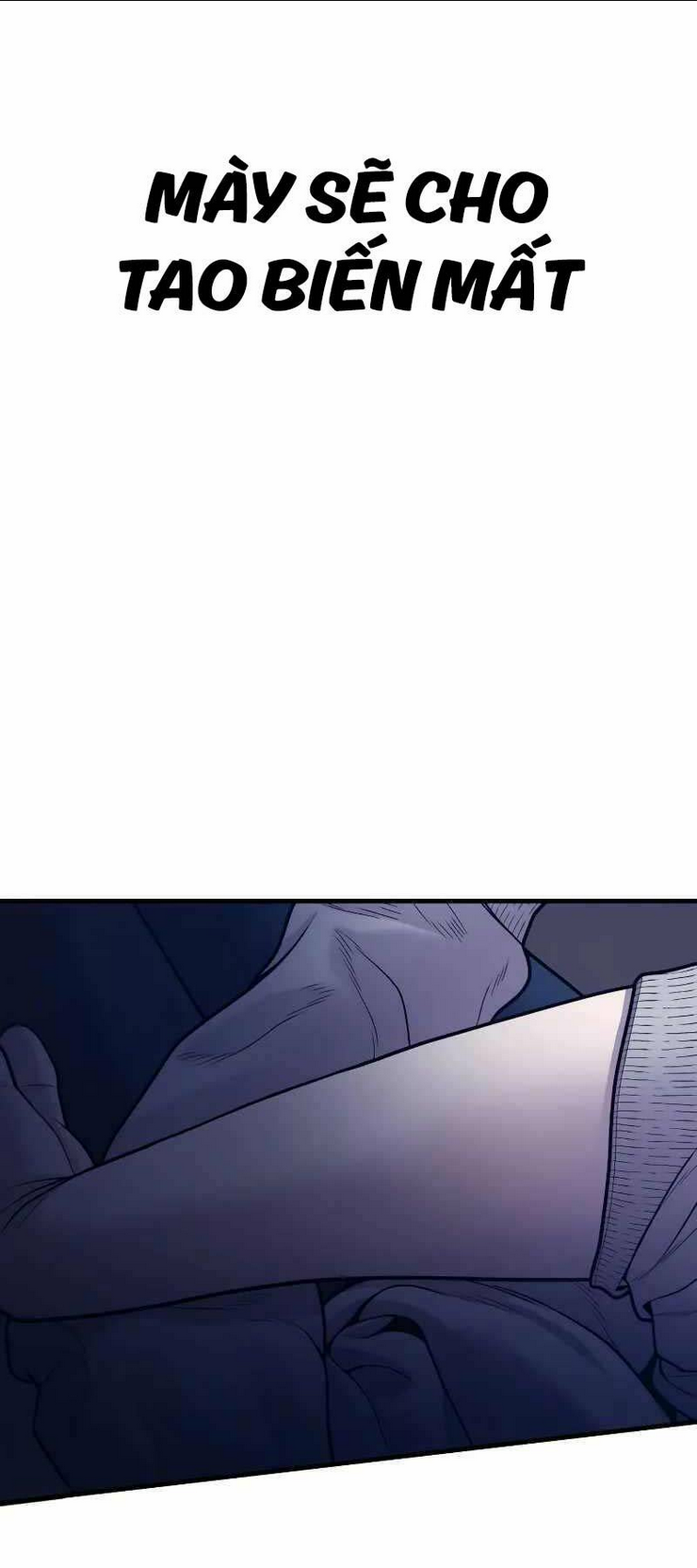 Cậu Bé Tội Phạm: Chapter 52