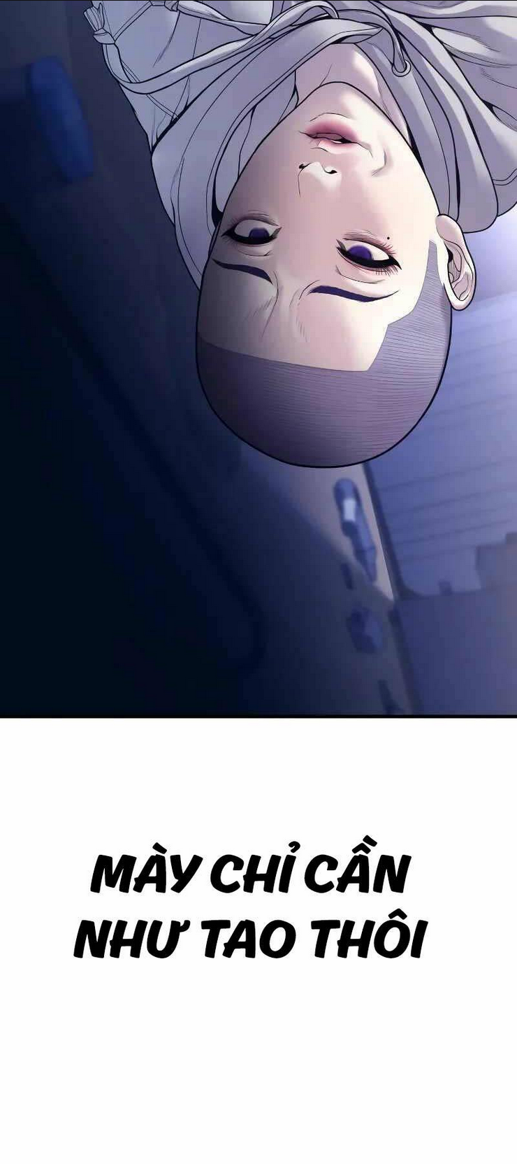 Cậu Bé Tội Phạm: Chapter 52