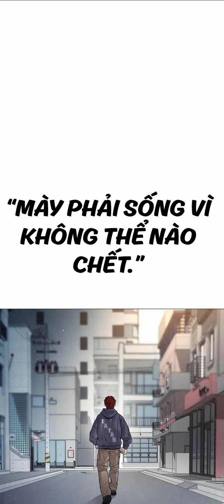 Cậu Bé Tội Phạm: Chapter 52