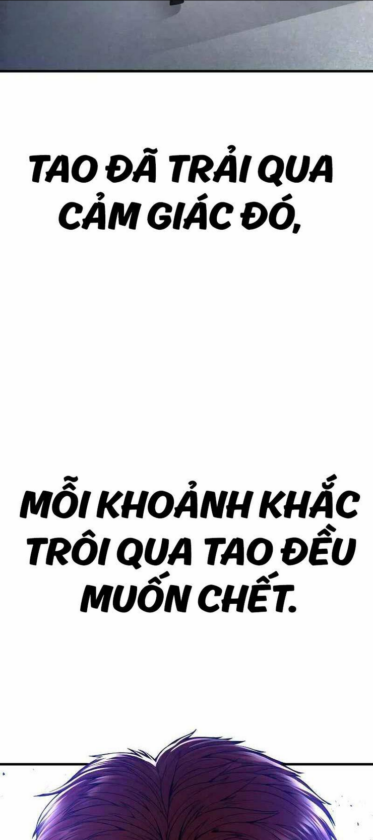 Cậu Bé Tội Phạm: Chapter 52