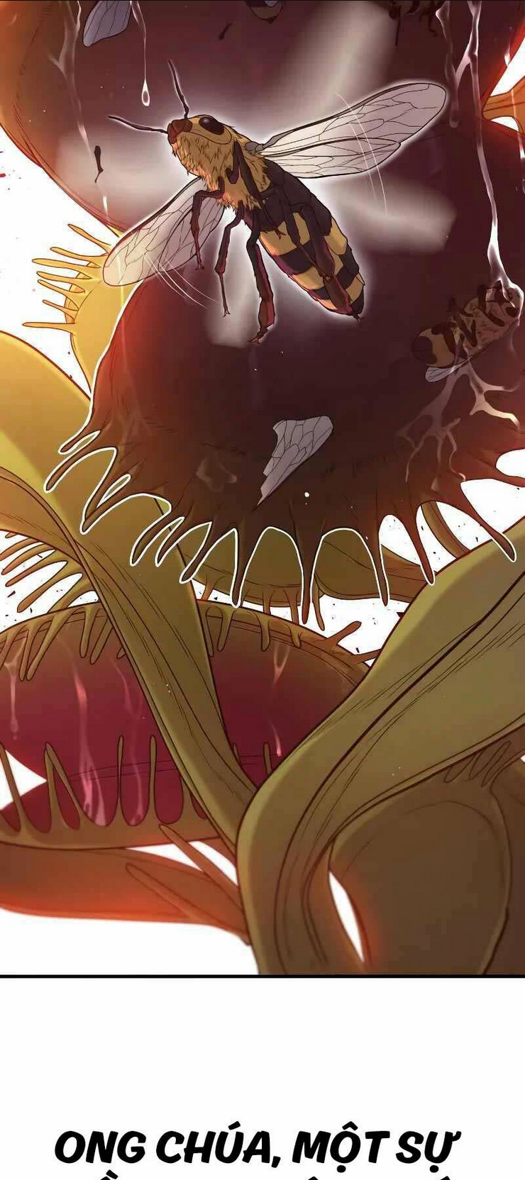 Cậu Bé Tội Phạm: Chapter 52