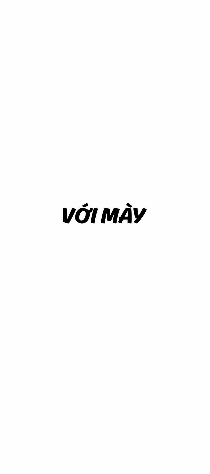 Cậu Bé Tội Phạm: Chapter 52