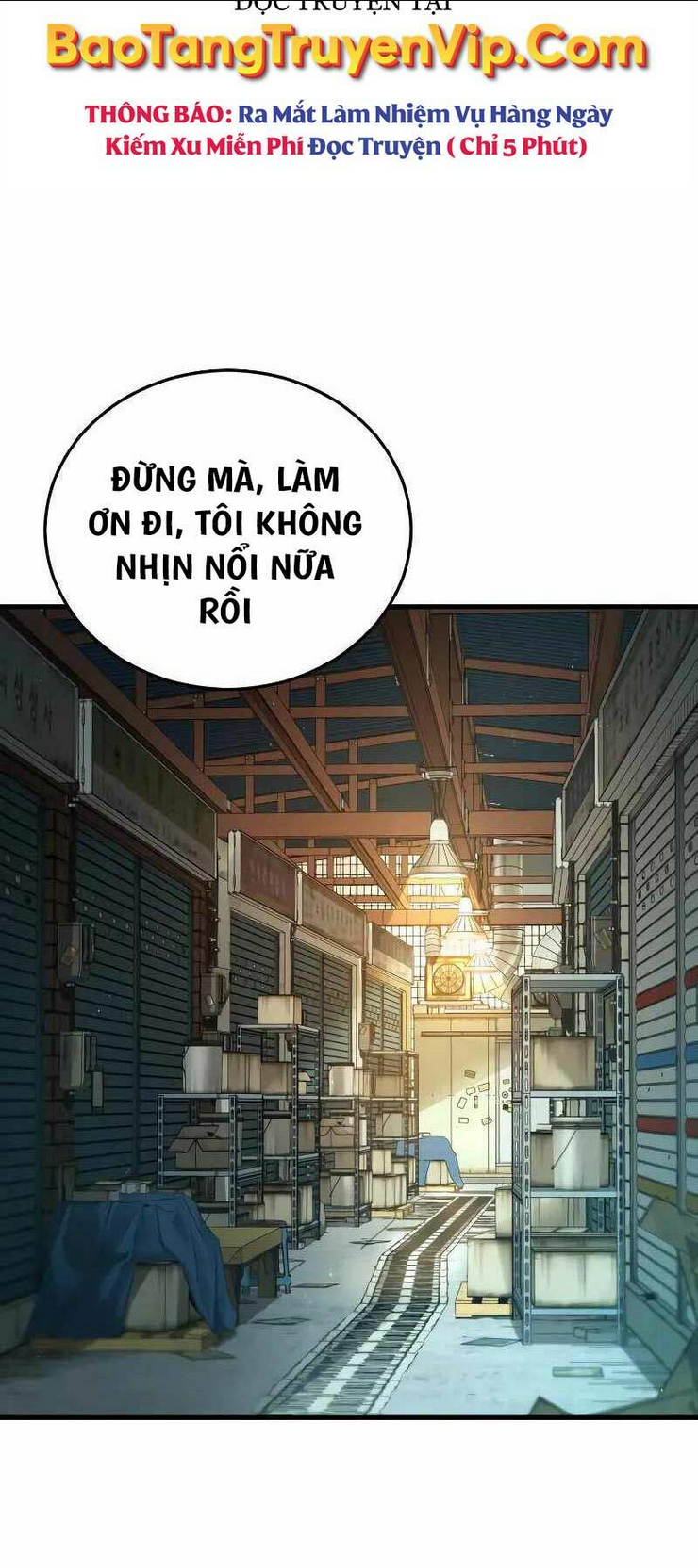 Cậu Bé Tội Phạm: Chapter 52