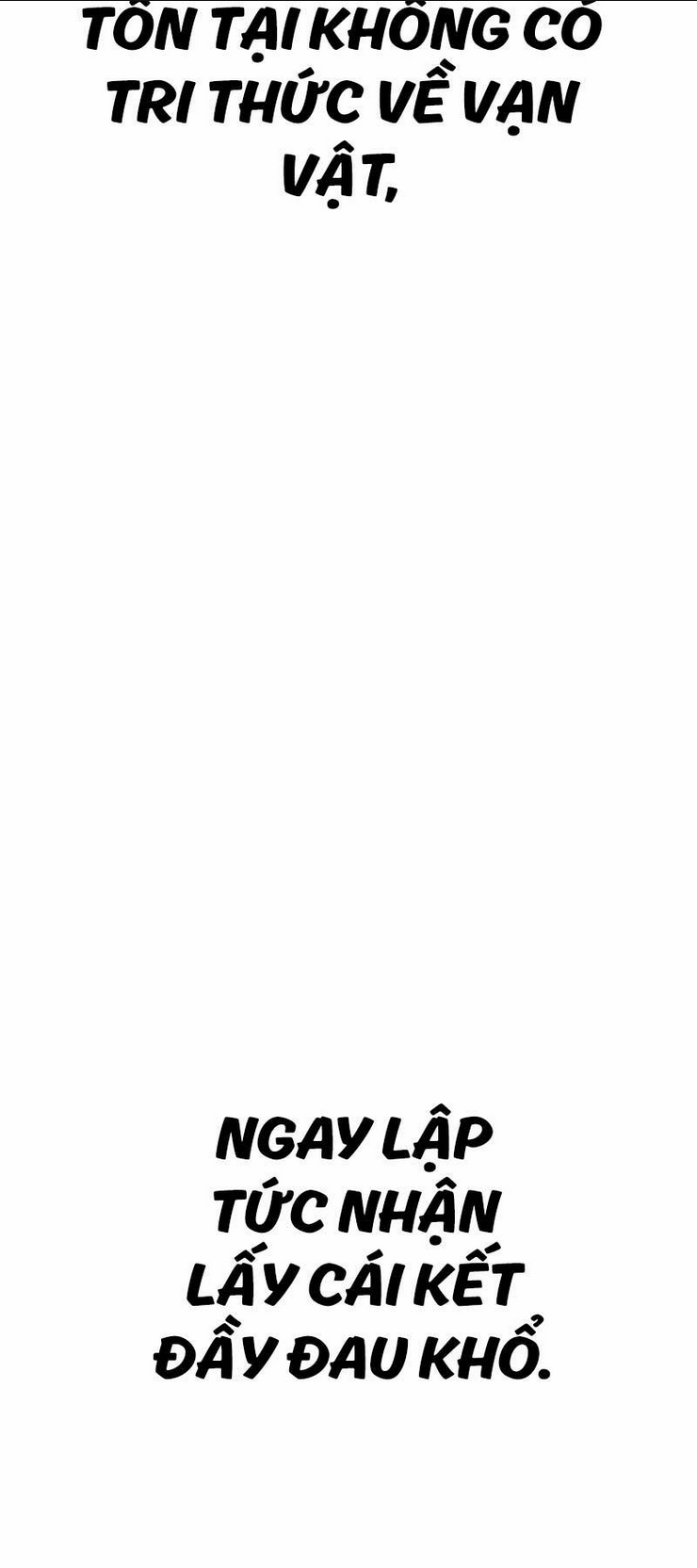 Cậu Bé Tội Phạm: Chapter 52