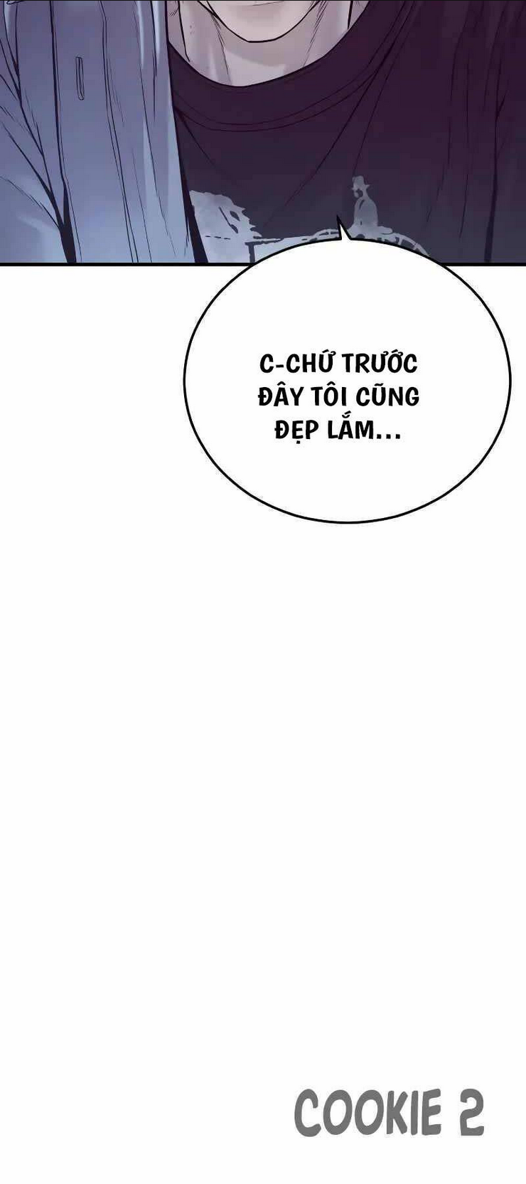 Cậu Bé Tội Phạm: Chapter 52