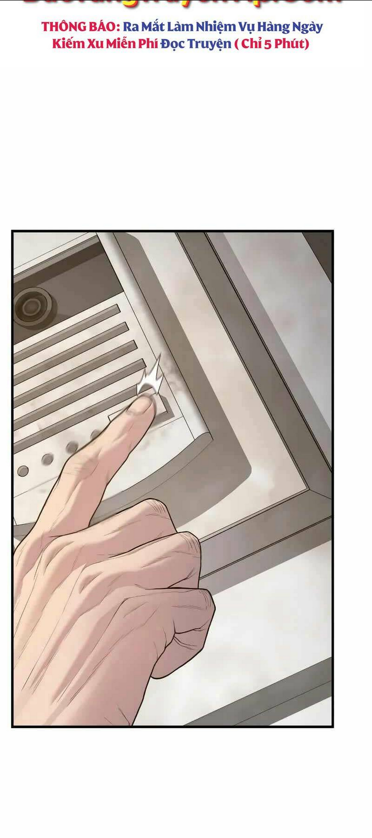 Cậu Bé Tội Phạm: Chapter 52