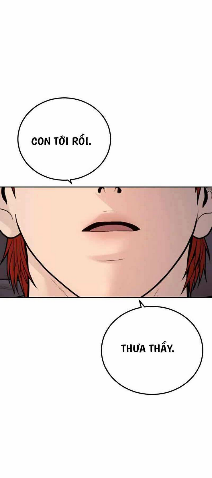 Cậu Bé Tội Phạm: Chapter 52