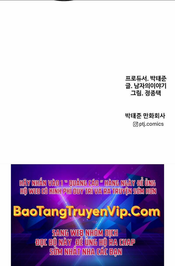 Cậu Bé Tội Phạm: Chapter 52