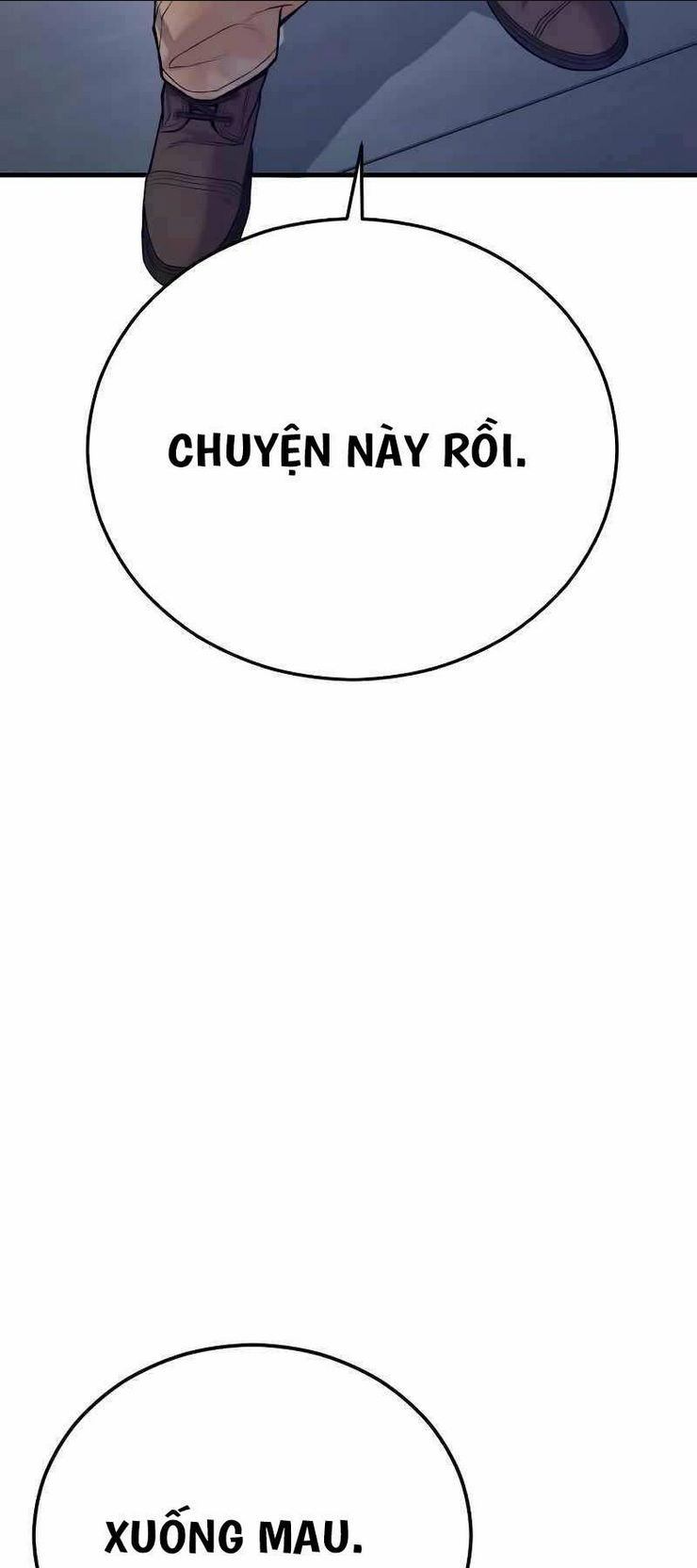 Cậu Bé Tội Phạm: Chapter 52