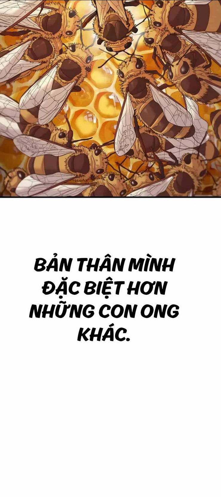 Cậu Bé Tội Phạm: Chapter 52