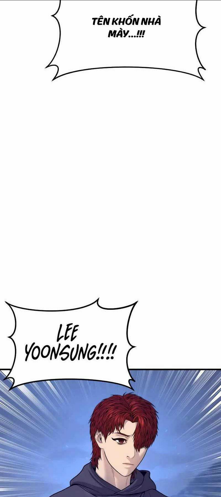 Cậu Bé Tội Phạm: Chapter 52