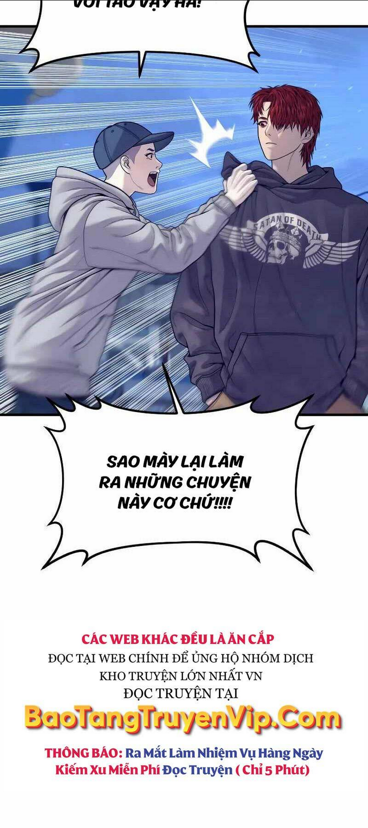 Cậu Bé Tội Phạm: Chapter 52