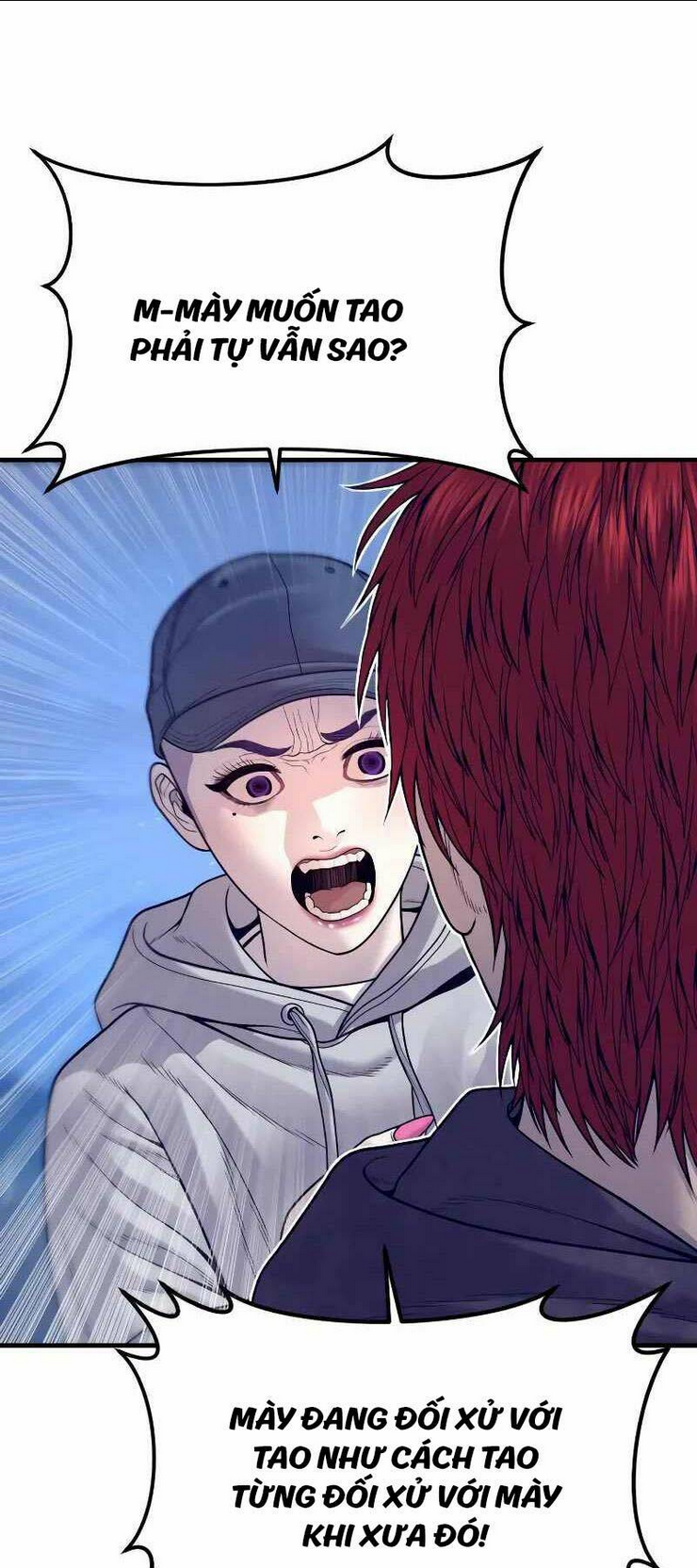Cậu Bé Tội Phạm: Chapter 52