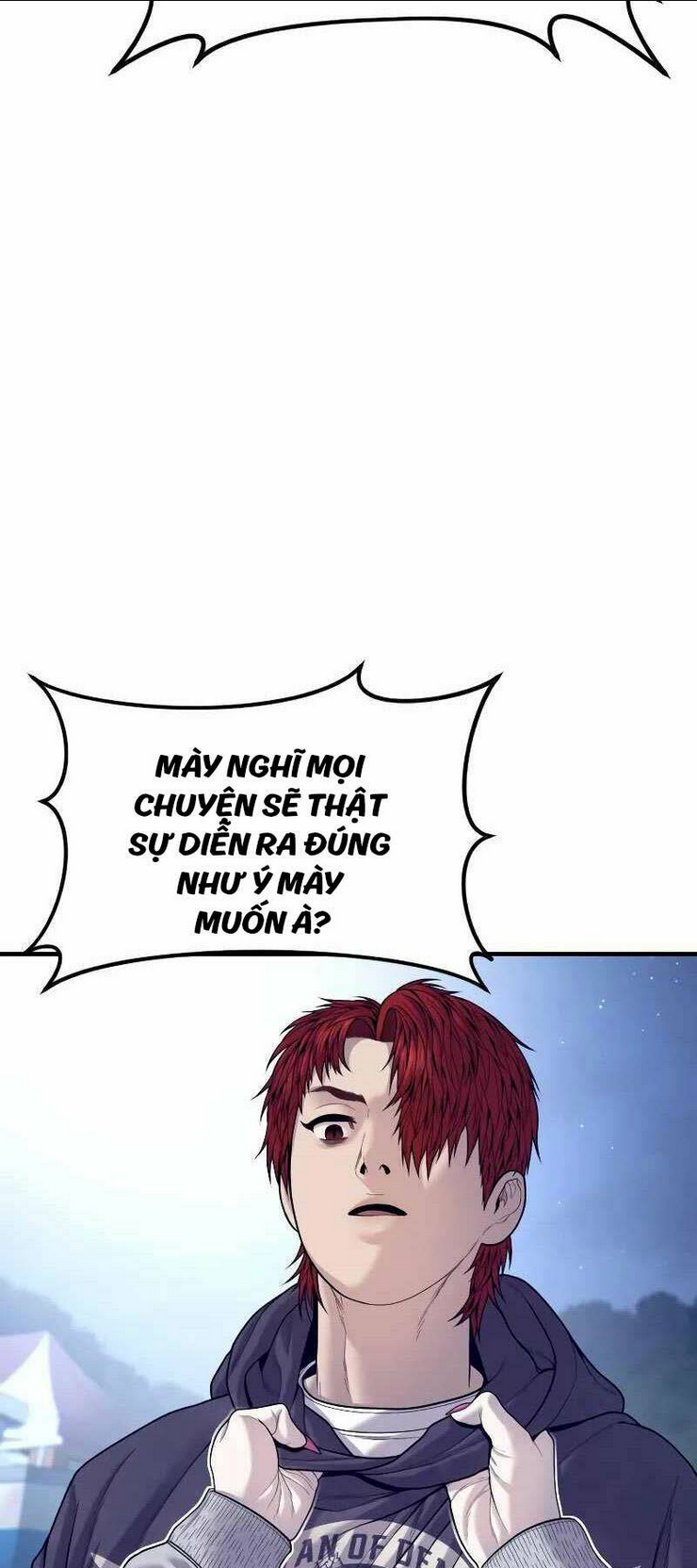 Cậu Bé Tội Phạm: Chapter 52