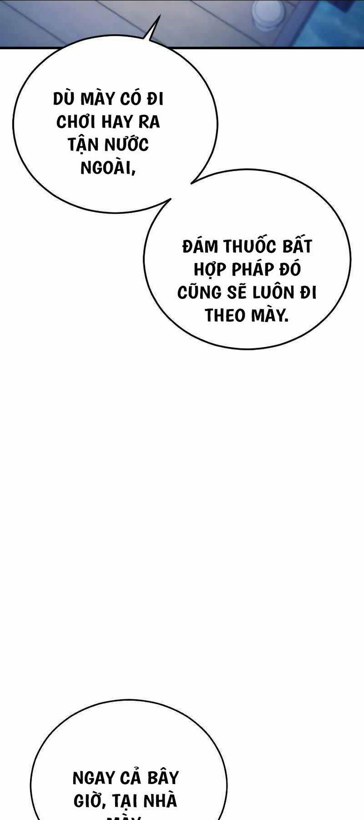 Cậu Bé Tội Phạm: Chapter 52