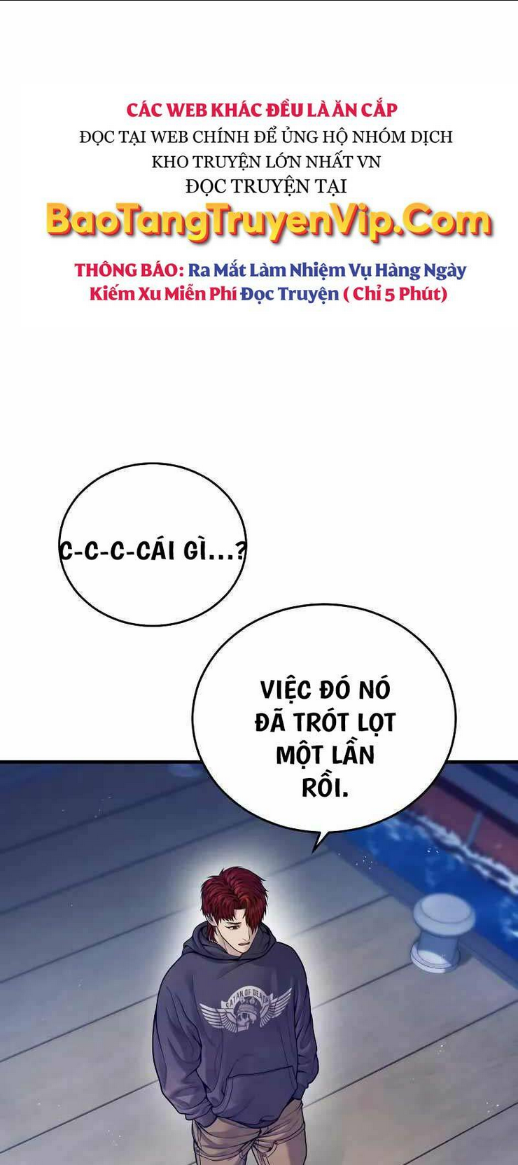Cậu Bé Tội Phạm: Chapter 52