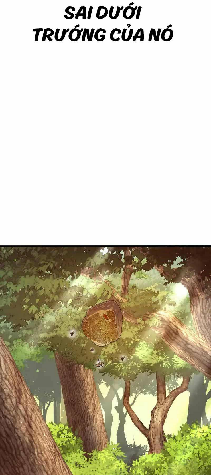 Cậu Bé Tội Phạm: Chapter 52