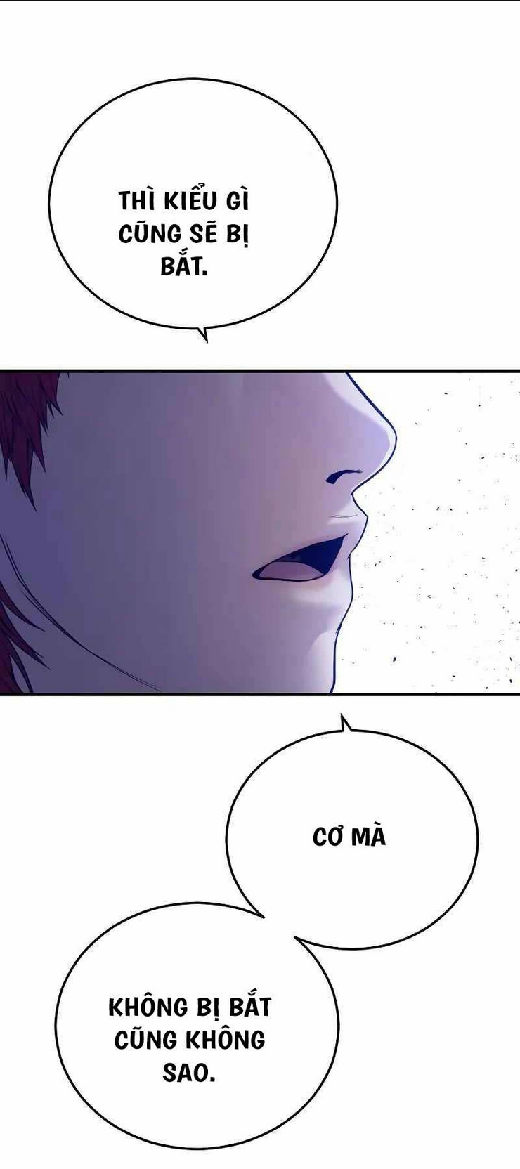Cậu Bé Tội Phạm: Chapter 52