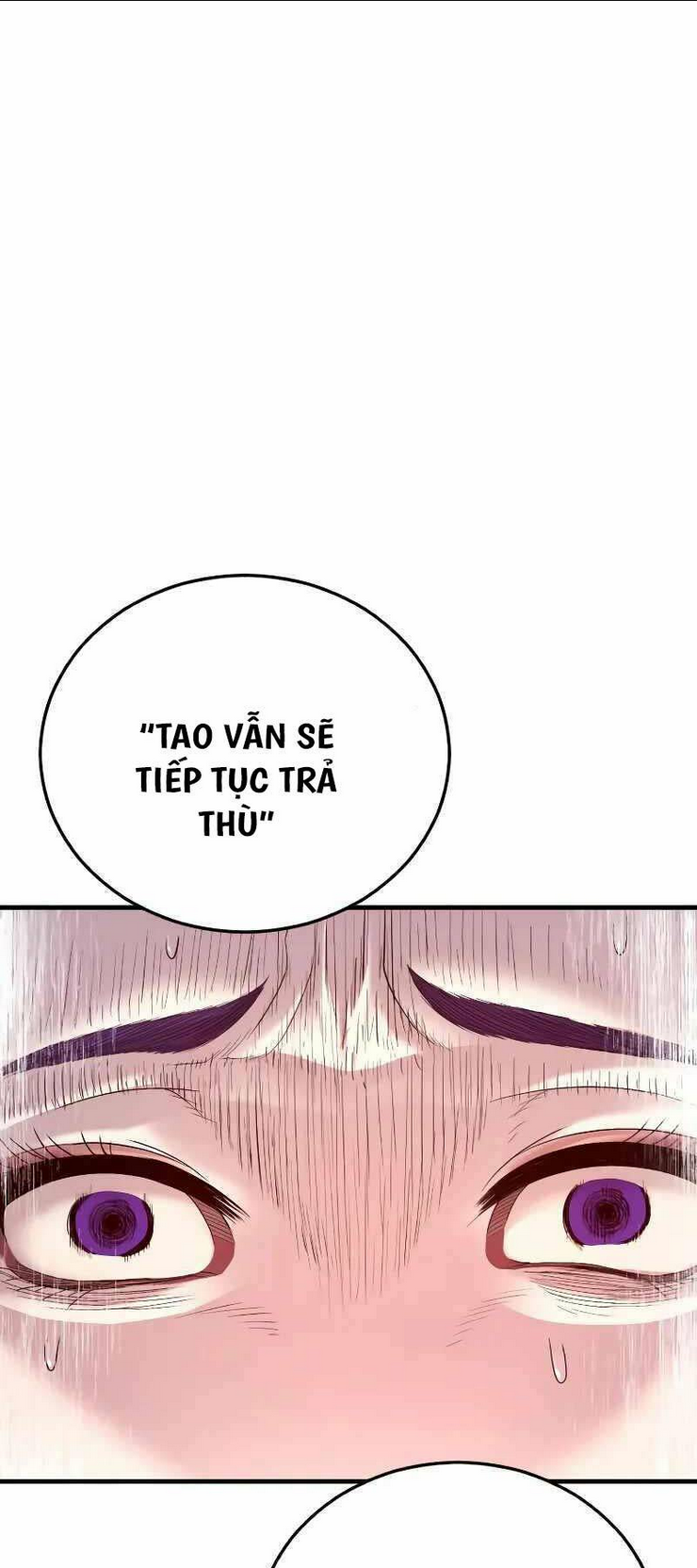 Cậu Bé Tội Phạm: Chapter 52
