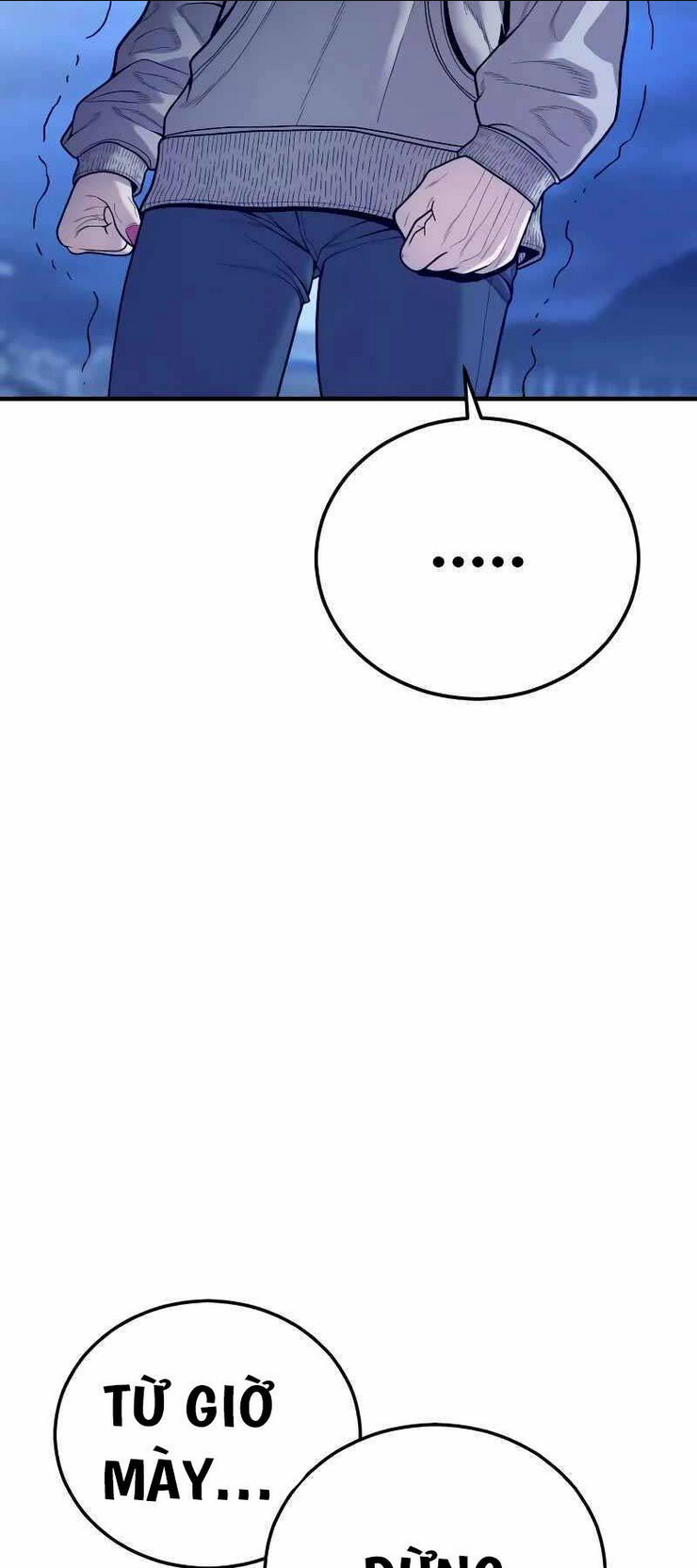 Cậu Bé Tội Phạm: Chapter 52