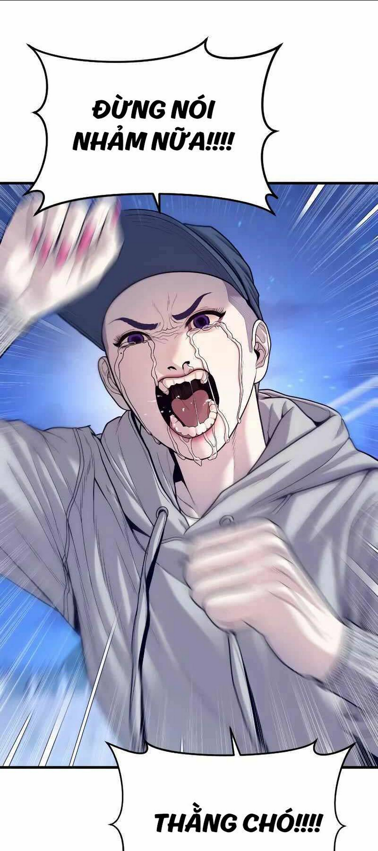 Cậu Bé Tội Phạm: Chapter 52