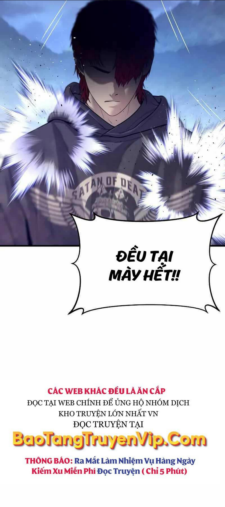 Cậu Bé Tội Phạm: Chapter 52