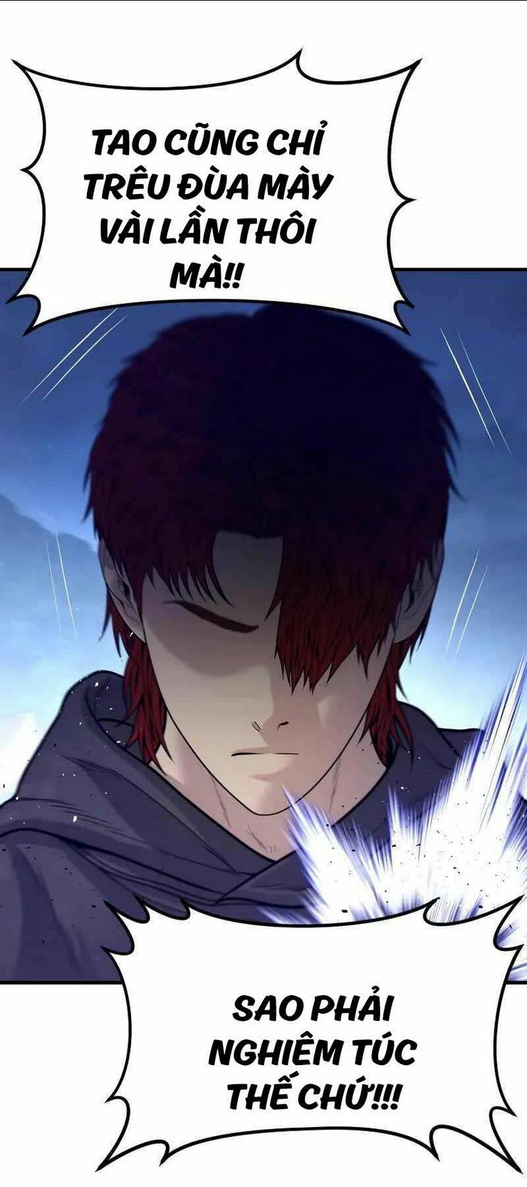 Cậu Bé Tội Phạm: Chapter 52