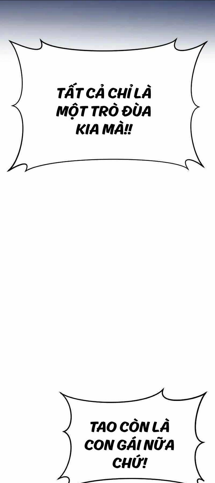 Cậu Bé Tội Phạm: Chapter 52