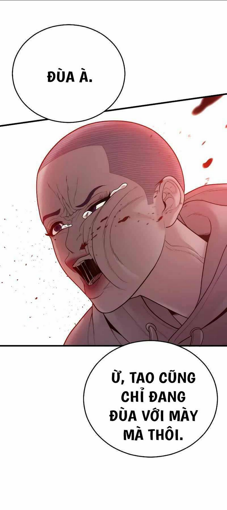 Cậu Bé Tội Phạm: Chapter 52