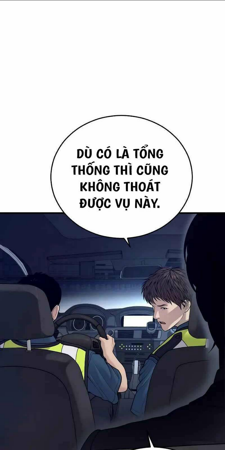 Cậu Bé Tội Phạm: Chapter 52