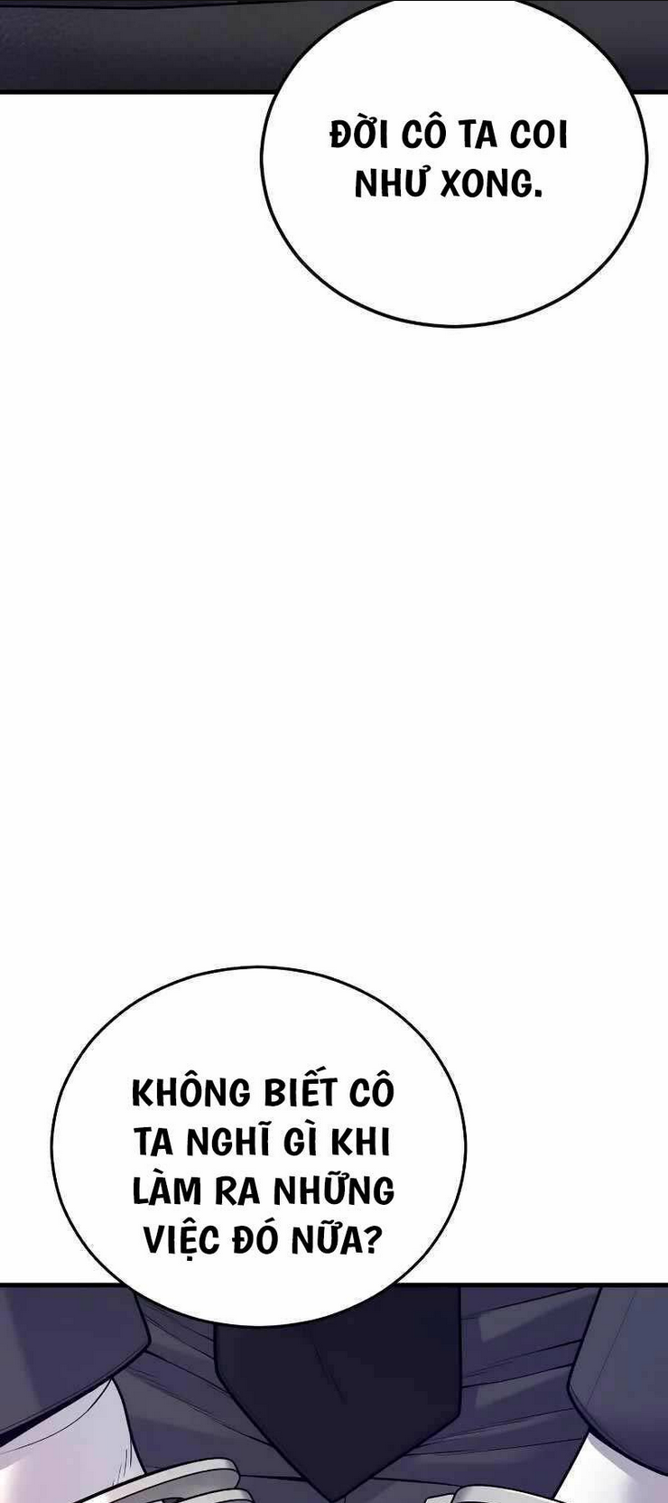Cậu Bé Tội Phạm: Chapter 52