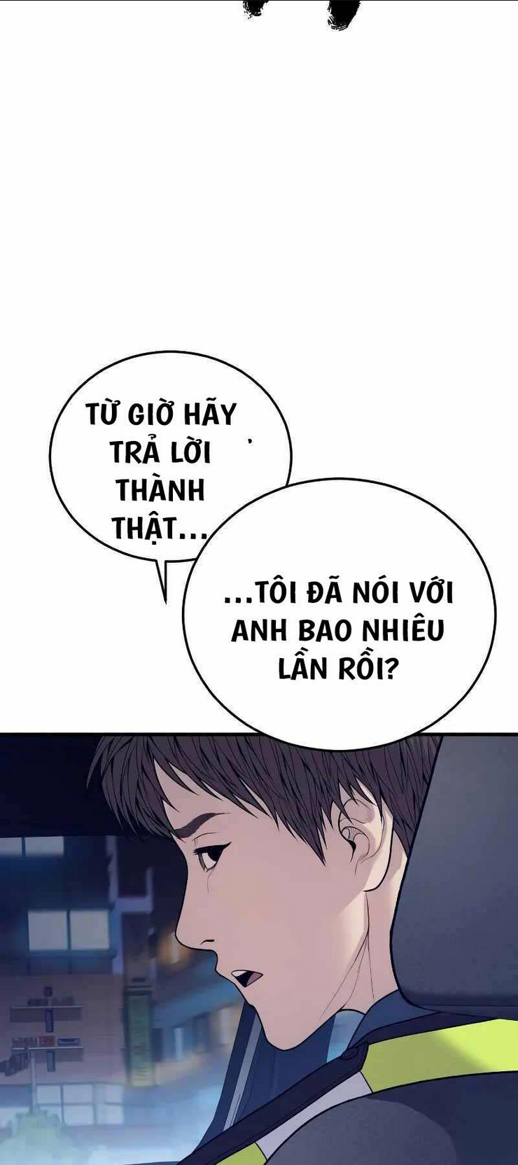 Cậu Bé Tội Phạm: Chapter 52