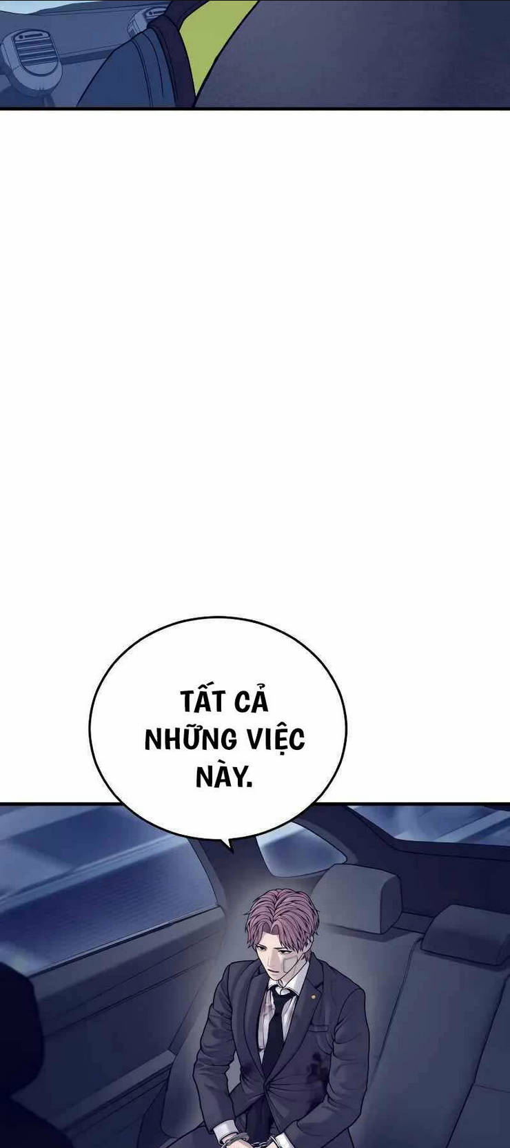 Cậu Bé Tội Phạm: Chapter 52