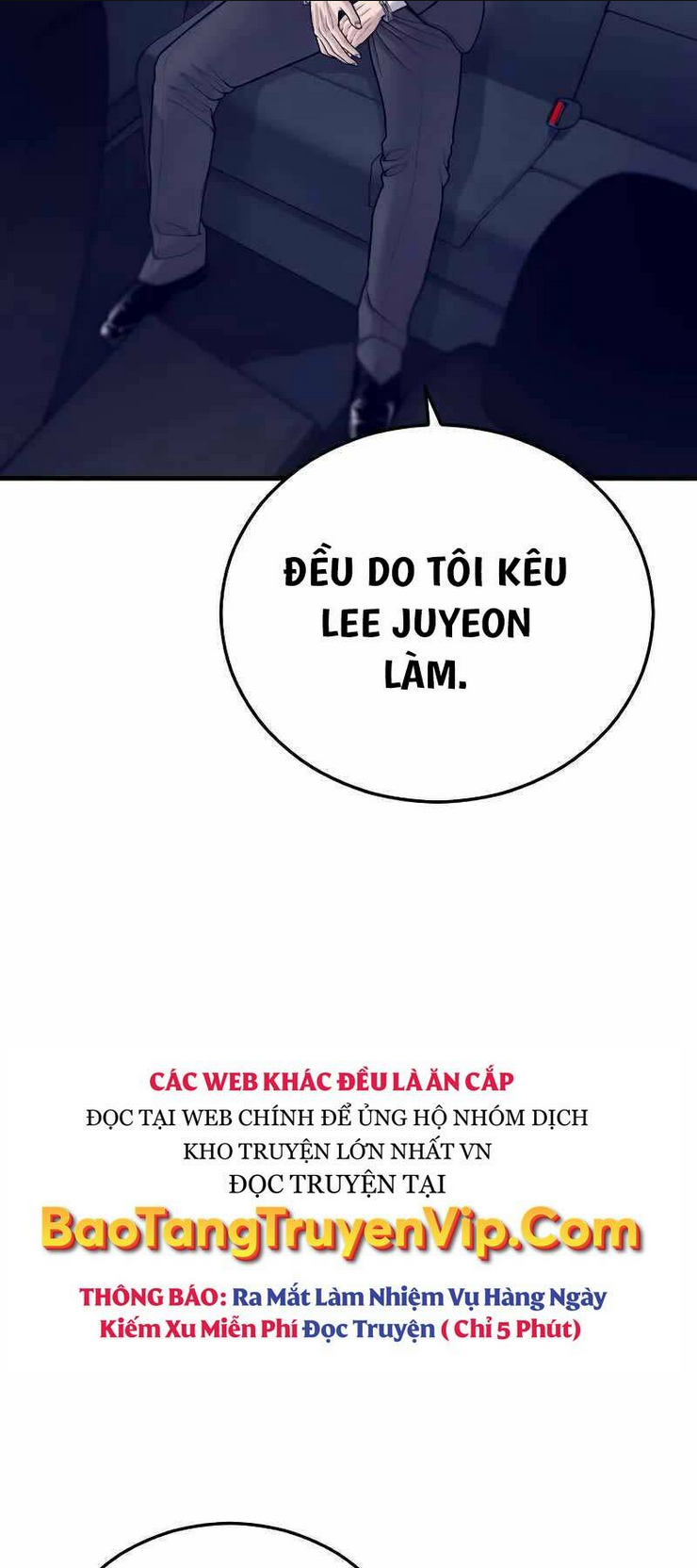 Cậu Bé Tội Phạm: Chapter 52