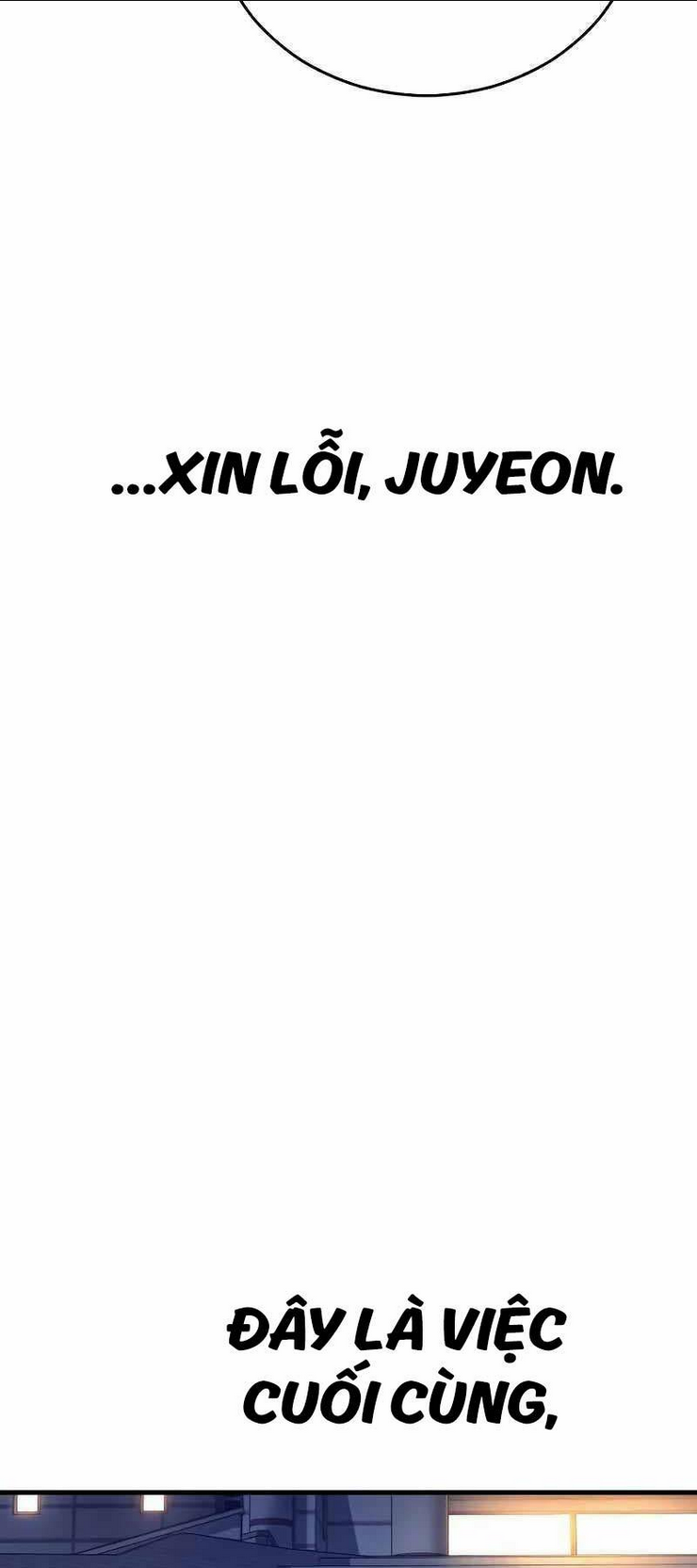 Cậu Bé Tội Phạm: Chapter 52
