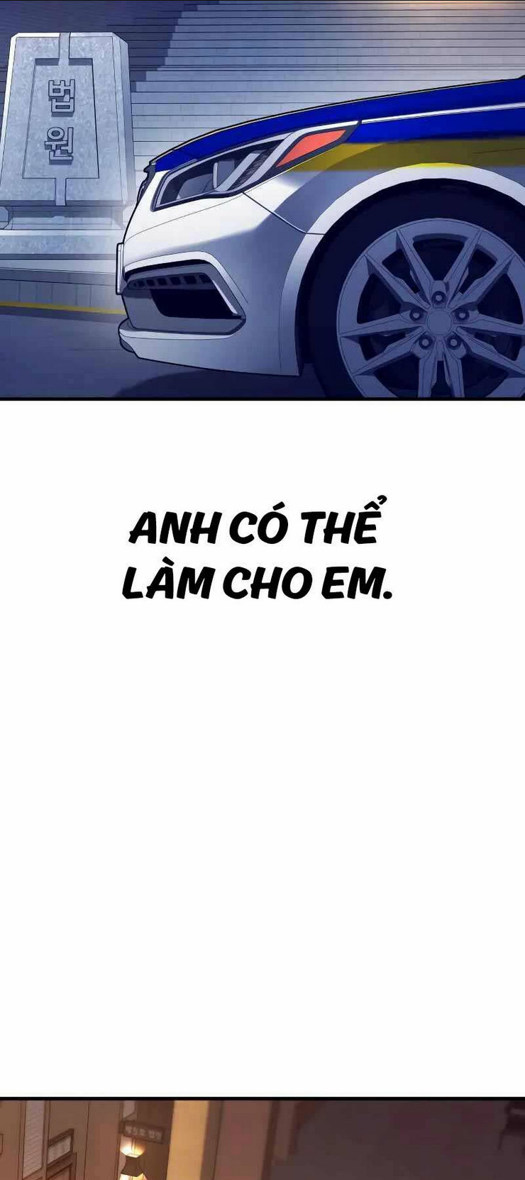 Cậu Bé Tội Phạm: Chapter 52