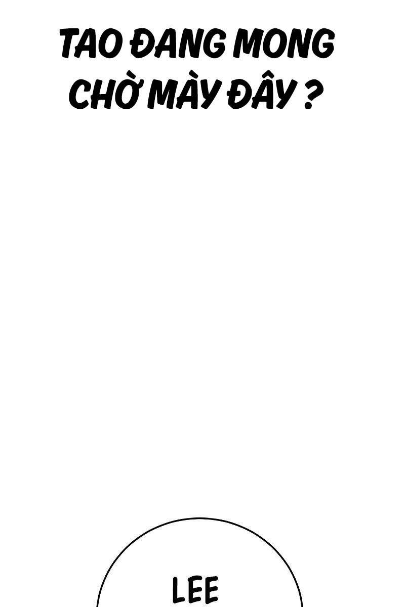 Cậu Bé Tội Phạm: Chapter 53.5