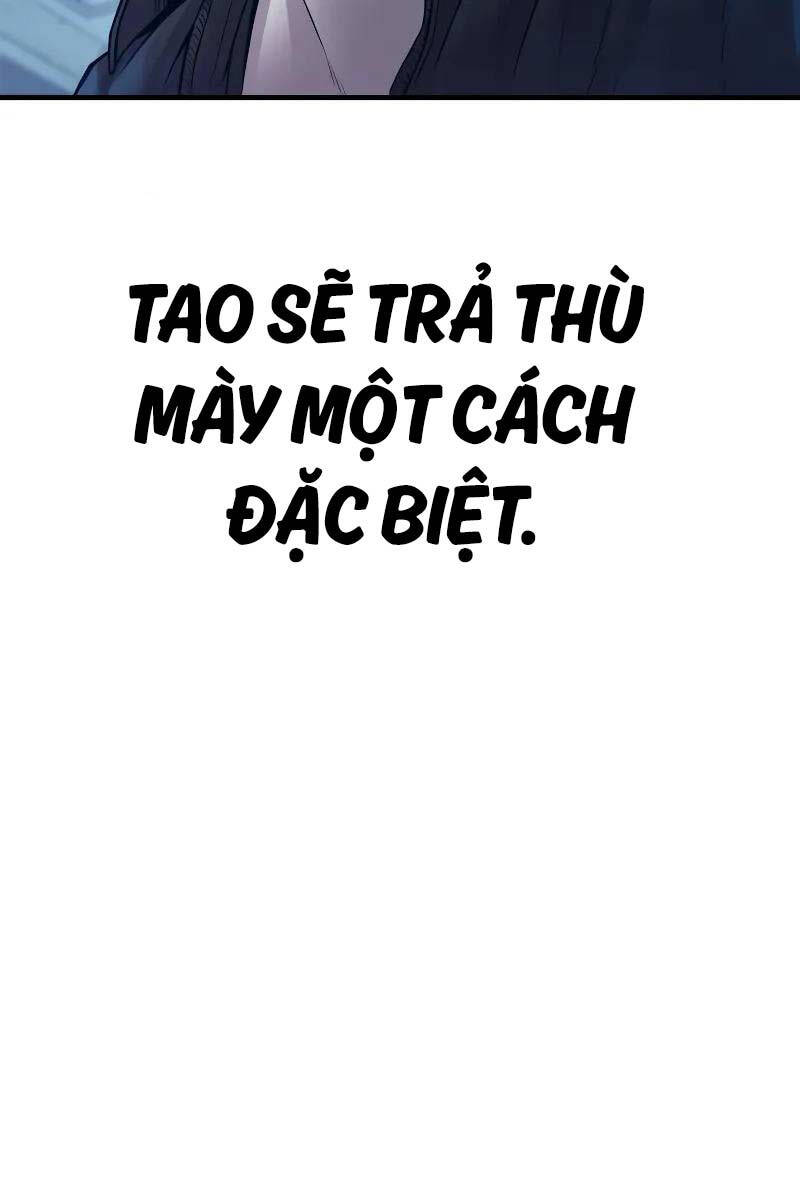 Cậu Bé Tội Phạm: Chapter 53.5