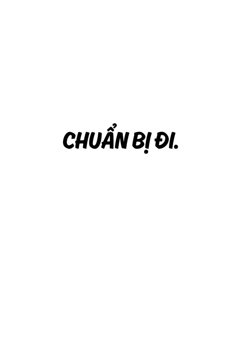 Cậu Bé Tội Phạm: Chapter 53.5