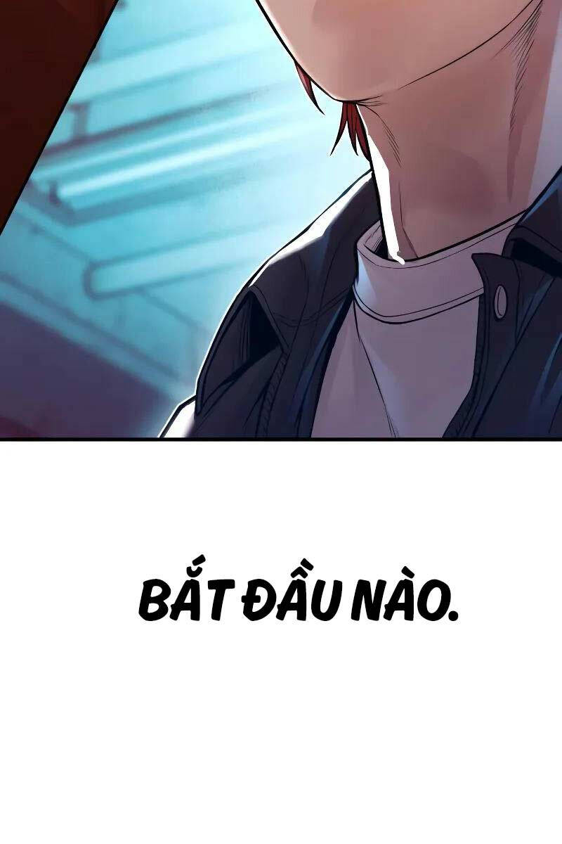 Cậu Bé Tội Phạm: Chapter 53.5
